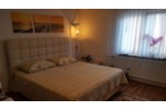 Etagenwohnung Reutlingen - 3 Zimmer, 70 m&sup2;, 330.000&euro; | Angebot:27193735
