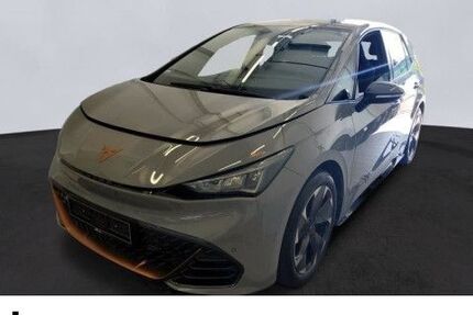 Cupra Born 18.041 km 28.930 &euro; Reutlingen 72770