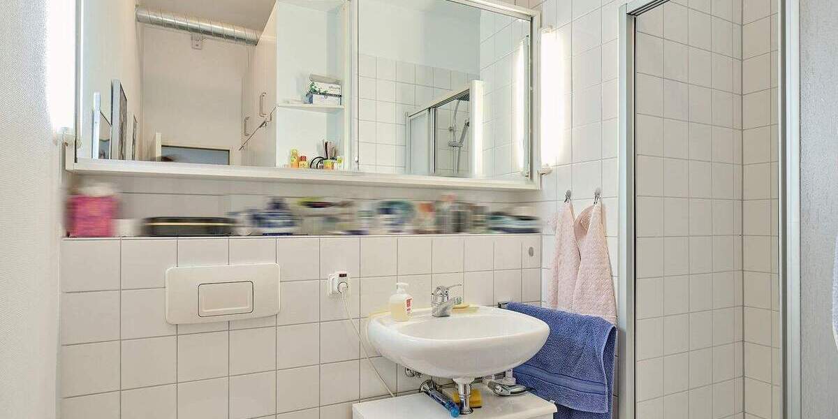 Einfamilienhaus Stuttgart Mitte - 2.280.000&euro; | Angebot:25821088