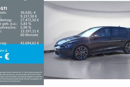 VW Golf 23.202 km 35.930 &euro; Reutlingen 72770