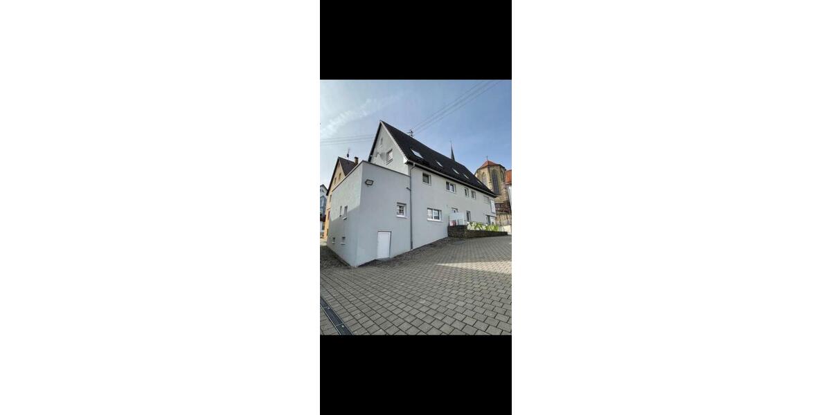 Mehrfamilienhaus, Wohnhaus Horb am Neckar - 1.200.000&euro; | Angebot:25815585