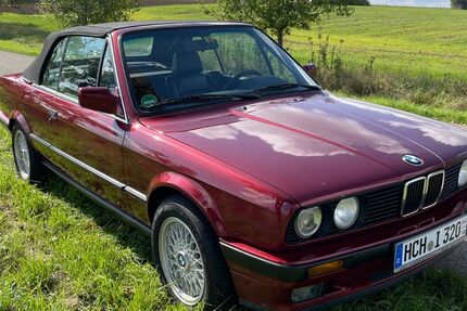 BMW 320 234.500 km 15.500 &euro; Haigerloch 72401