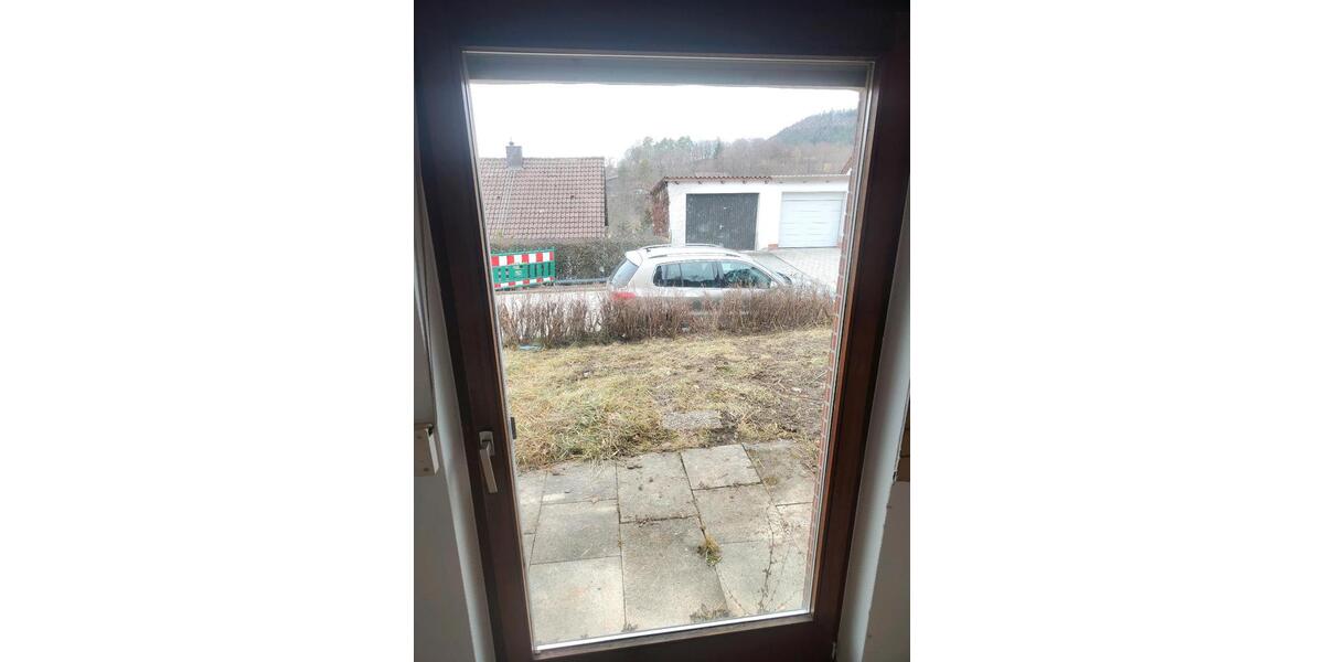 Einfamilienhaus Burladingen - 5 Zimmer, 95 m&sup2;, 210.000&euro; | Angebot:25650200