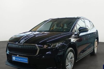 Skoda Enyaq 27.877 km 23.890 &euro; Reutlingen 72762