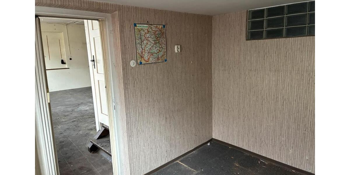 Gewerbeobjekt Magstadt - 470&euro; | Angebot:24620013