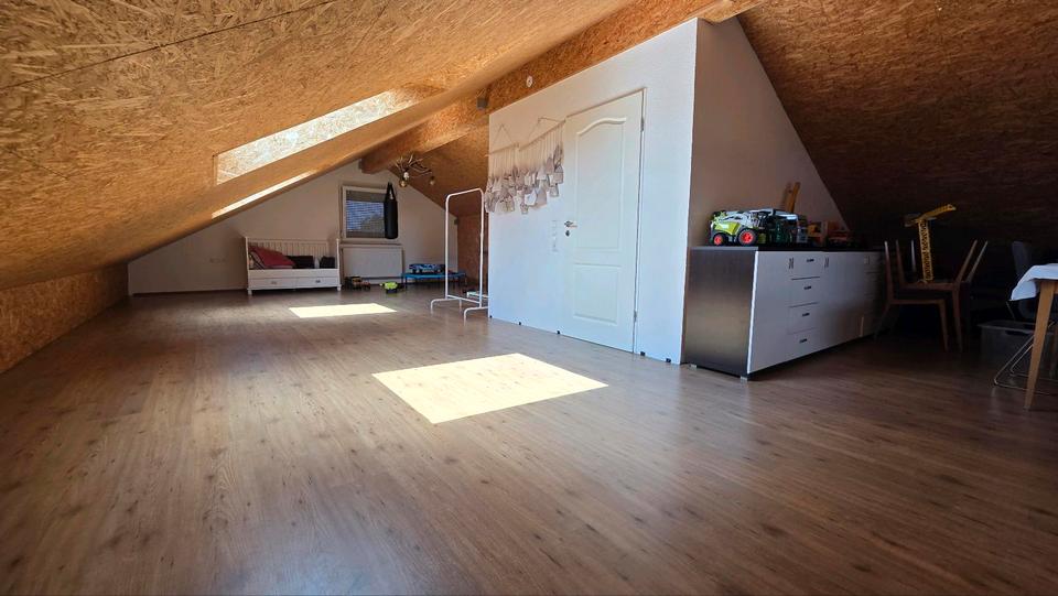 Einfamilienhaus Gomaringen - 6 Zimmer, 120 m&sup2;, 632.000&euro; | Angebot:26957560