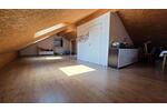 Einfamilienhaus Gomaringen - 6 Zimmer, 120 m&sup2;, 632.000&euro; | Angebot:26957560