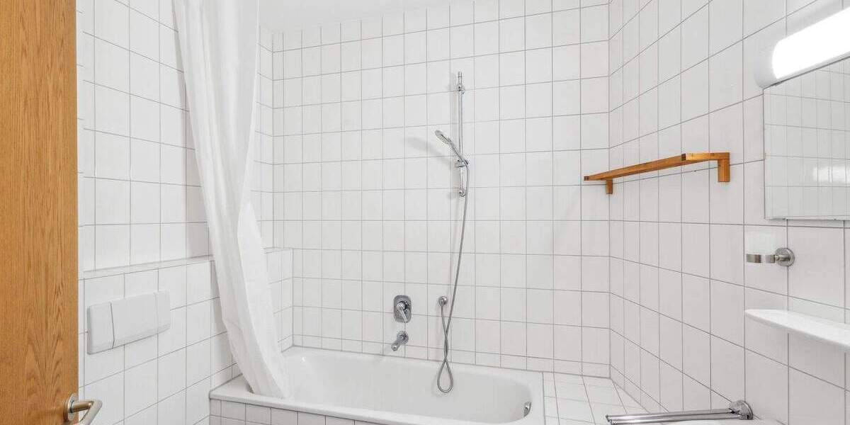 Etagenwohnung Stuttgart Stuttgart-Mitte Mitte - 3 Zimmer, 71 m&sup2;, 349.000&euro; | Angebot:25704053