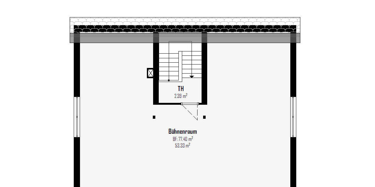 Mehrfamilienhaus, Wohnhaus Stuttgart Vaihingen Dürrlewang - 6 Zimmer, 149 m&sup2;, 650.000&euro; | Angebot:25680007