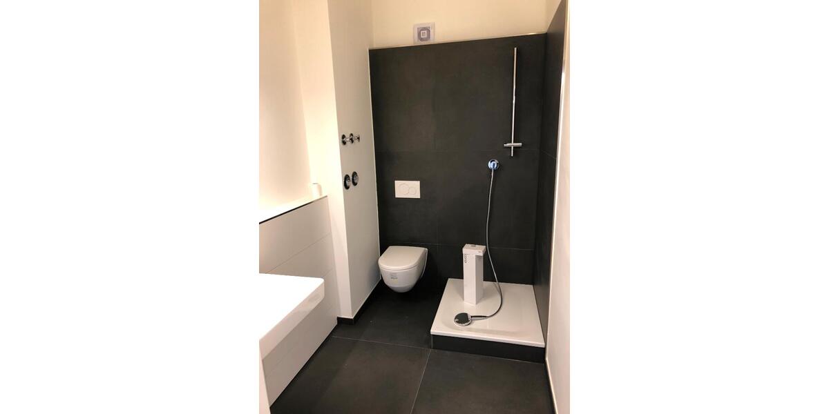 Gewerbeobjekt Stuttgart Lehen - 1.000&euro; | Angebot:25968902