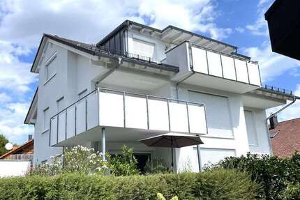 Wohnung REUTLINGEN Reutlingen-Betzingen - 8 Zimmer, 213 m&sup2;, 958.000&euro; | Angebot:27571609