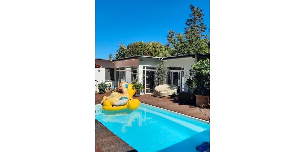 Bungalow Reutlingen Orschel-Hagen - 8 Zimmer, 332 m&sup2;, 995.000&euro; | Angebot:27195679