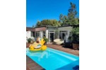 Bungalow Reutlingen Orschel-Hagen - 8 Zimmer, 332 m&sup2;, 995.000&euro; | Angebot:27195679