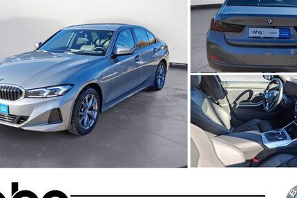 BMW 318 65.020 km 28.820 &euro; Horb am Neckar 72160