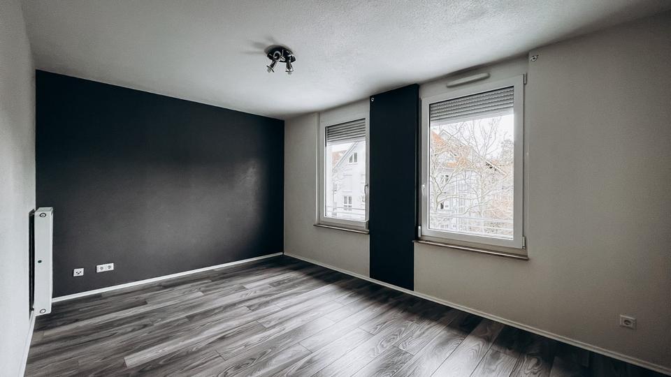 Reihenhaus Nagold - 5 Zimmer, 136 m&sup2;, 580.000&euro; | Angebot:25287885