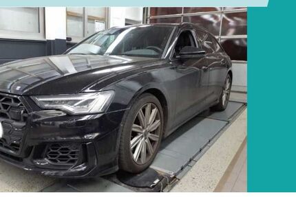 Audi S6 51.387 km 48.960 &euro; Weil der Stadt 71263