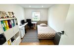 Erdgeschoßwohnung Pfullingen - 4 Zimmer, 89 m&sup2;, 415.000&euro; | Angebot:26991352