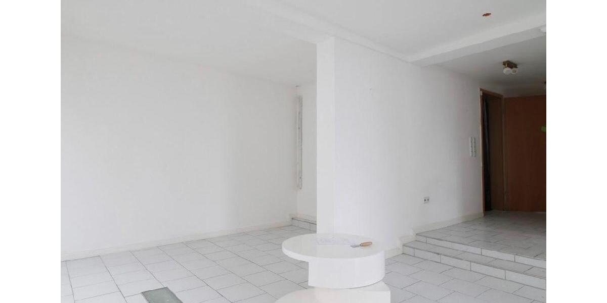 Gewerbeobjekt Reutlingen - 1.450&euro; | Angebot:25410383