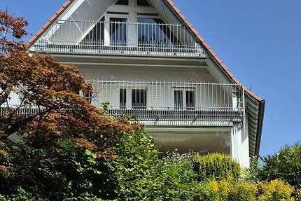 Haus Stuttgart Vaihingen - 9 Zimmer, 340 m&sup2;, 1.700.000&euro; | Angebot:24990351