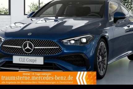 Mercedes-Benz CLE 220 6.689 km 56.990 &euro; Böblingen 71034