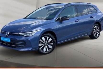 VW Golf 11.166 km 26.490 &euro; Nürtingen 72622
