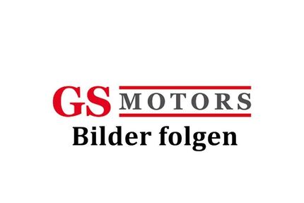 VW T-Roc 119.500 km 18.899 &euro; Metzingen 72555