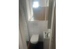 Etagenwohnung Sindelfingen Darmsheim - 3 Zimmer, 60 m&sup2;, 1.050&euro; | Angebot:26645493