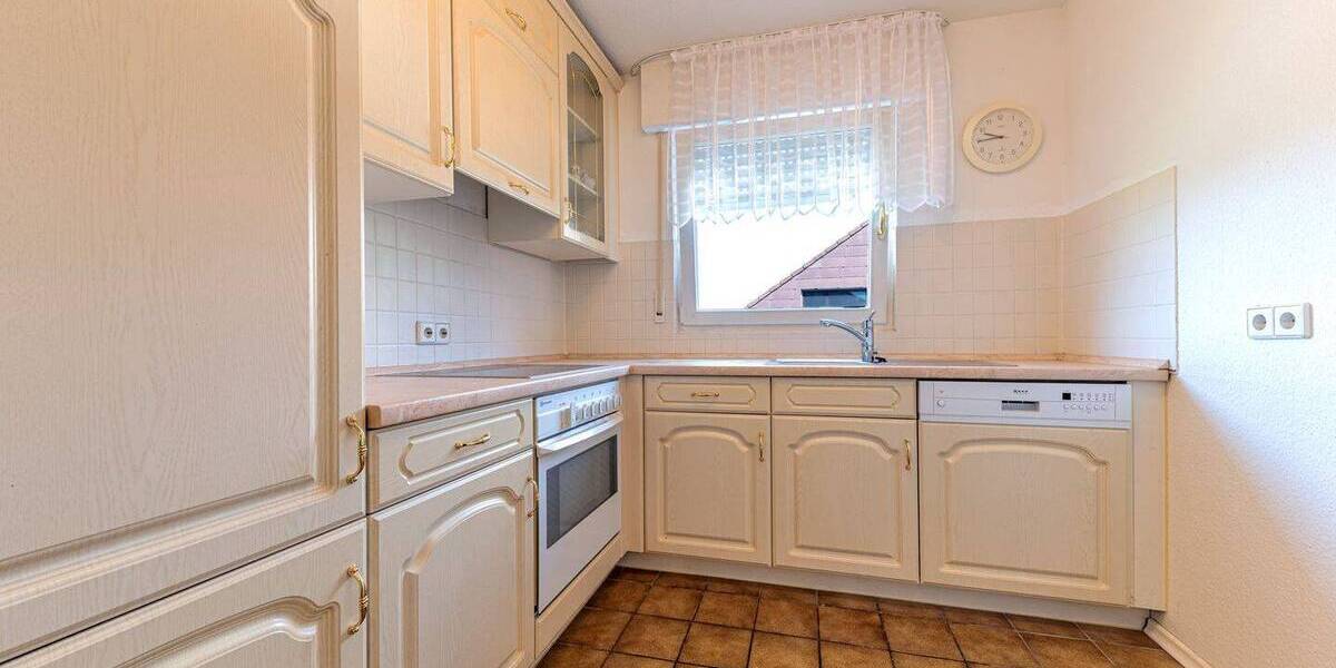 Mehrfamilienhaus, Wohnhaus Aidlingen Deufringen - 9 Zimmer, 314 m&sup2;, 848.000&euro; | Angebot:25694966