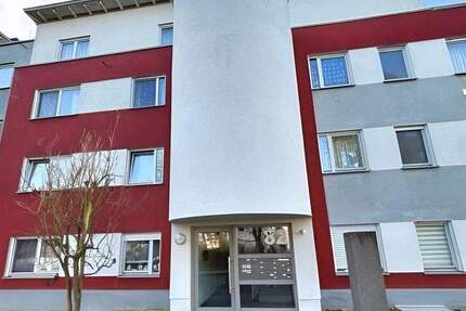 Wohnung Sindelfingen Maichingen - 3 Zimmer, 72 m&sup2;, 355.000&euro; | Angebot:25704398