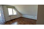 Dachgeschoßwohnung Ehningen - 3.5 Zimmer, 83 m&sup2;, 345.000&euro; | Angebot:27070252