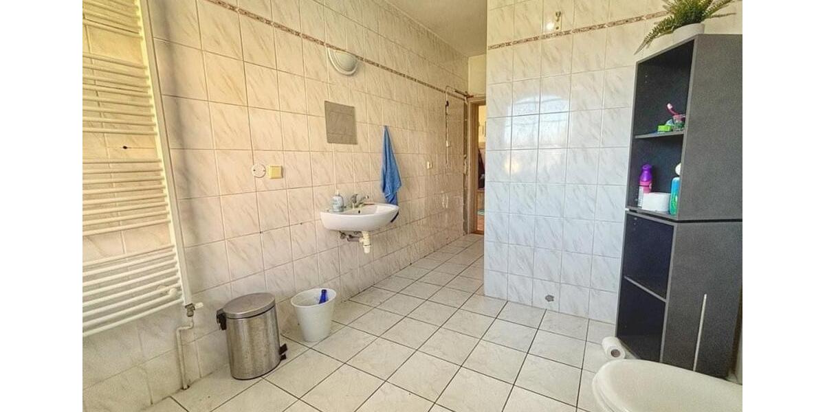 Einfamilienhaus Ostfildern - 290.000&euro; | Angebot:25106834