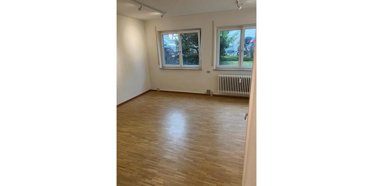 Etagenwohnung Stuttgart Lehen - 1 Zimmer, 20 m&sup2;, 230&euro; | Angebot:26123202