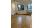 Etagenwohnung Stuttgart Lehen - 1 Zimmer, 20 m&sup2;, 230&euro; | Angebot:26123202