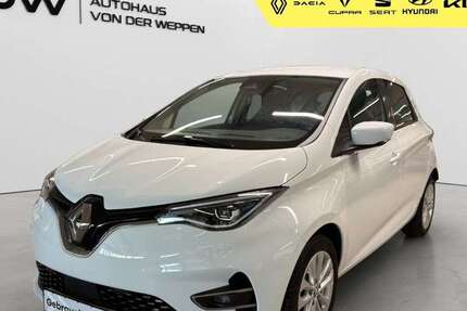 Renault ZOE 23.319 km 15.400 &euro; Stuttgart 70469
