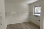 Etagenwohnung Ofterdingen - 4 Zimmer, 110 m&sup2;, 1.200&euro; | Angebot:26444688