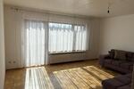 Etagenwohnung Nürtingen - 3 Zimmer, 71 m&sup2;, 950&euro; | Angebot:25842329