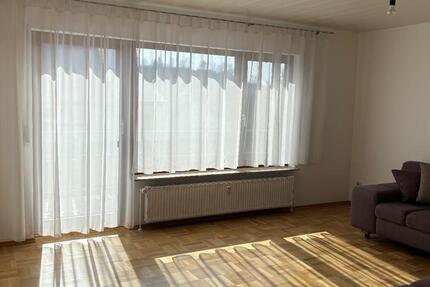 Wohnung Nürtingen - 3 Zimmer, 71 m&sup2;, 950&euro; | Angebot:25842329