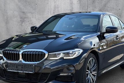 BMW 330 90.900 km 29.890 &euro; Nürtingen bei Stuttgart 72622