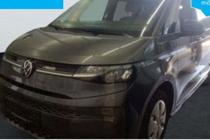 VW T7 Multivan 67.926 km 38.990 &euro; Stuttgart 70188