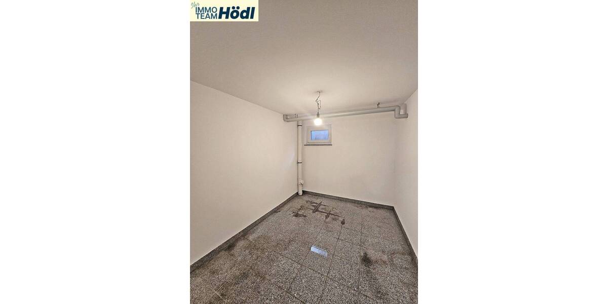 Reihenendhaus Reutlingen Innenstadt - 5 Zimmer, 112 m&sup2;, 1.600&euro; | Angebot:26543131