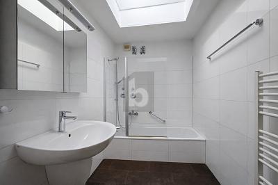 GROß, HELL, SOFORT BEZUGSFREI - Etagenwohnung Leinfelden-Echterdingen Echterdingen | Angebot:25420111