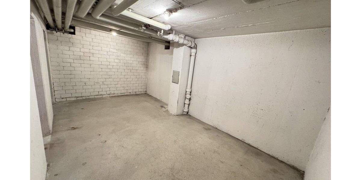 Etagenwohnung Leinfelden-Echterdingen Echterdingen - 3 Zimmer, 79 m&sup2;, 299.000&euro; | Angebot:25865059