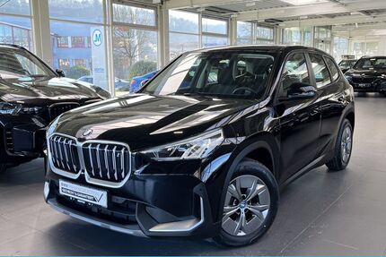 BMW iX1 20.563 km 31.890 &euro; Reutlingen 72766