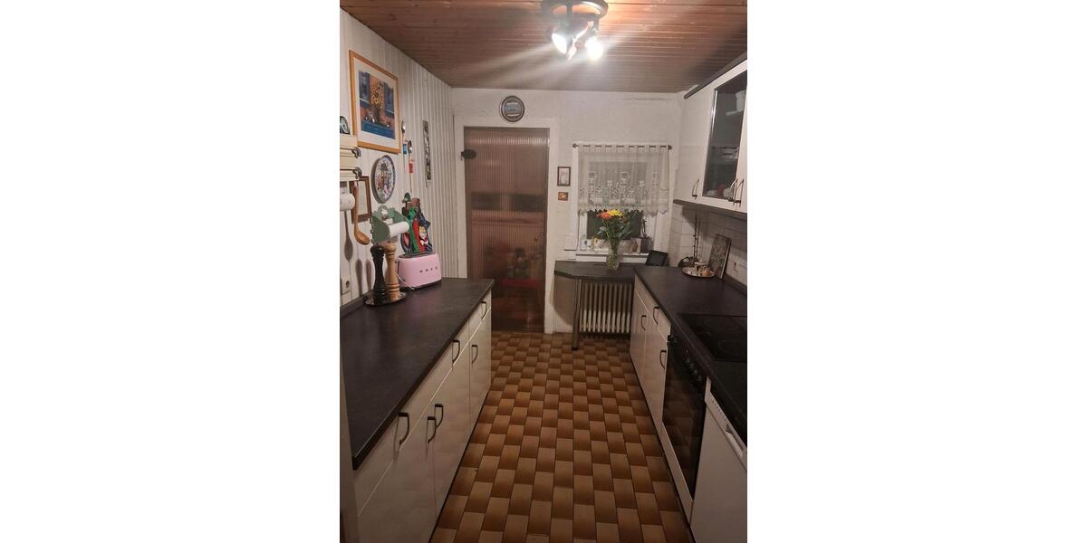 Einfamilienhaus Erkenbrechtsweiler - 4 Zimmer, 160 m&sup2;, 320.000&euro; | Angebot:26544717