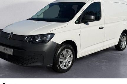 VW Caddy 30.204 km 26.960 &euro; Reutlingen 72770