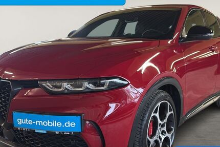 Alfa Romeo Tonale 29.220 km 24.990 &euro; Reutlingen 72762