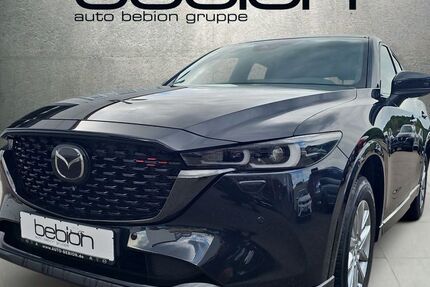 Mazda CX-5 24.700 km 32.980 &euro; Frickenhausen 72636