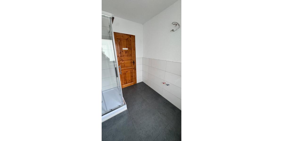 Etagenwohnung Jettingen - 3 Zimmer, 90 m&sup2;, 1.250&euro; | Angebot:25815164