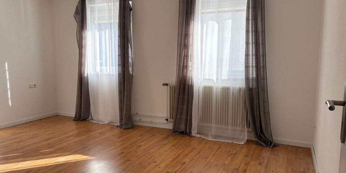 Reihenmittelhaus Reutlingen Burgholz - 4 Zimmer, 85 m&sup2;, 329.000&euro; | Angebot:25748656