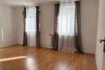 Reihenmittelhaus Reutlingen Burgholz - 4 Zimmer, 85 m&sup2;, 329.000&euro; | Angebot:25748656